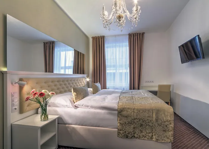 Hotel Taurus